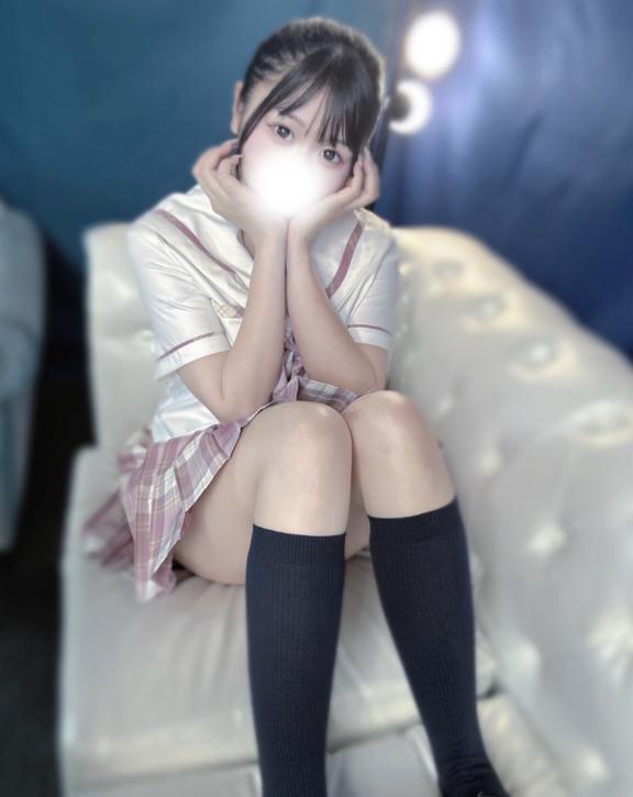 女の子画像