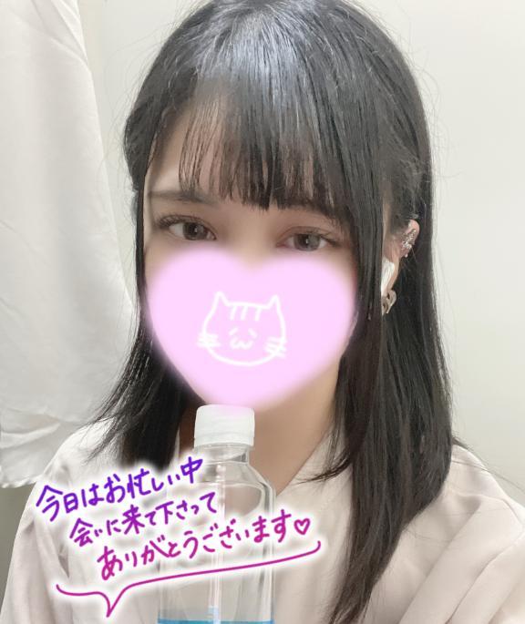 女の子画像