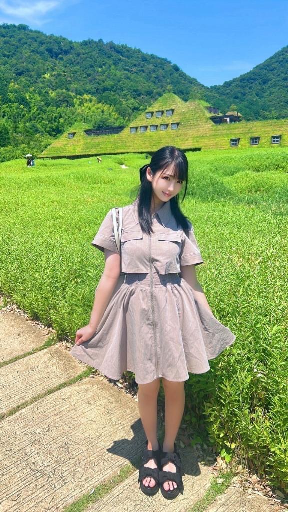 女の子画像