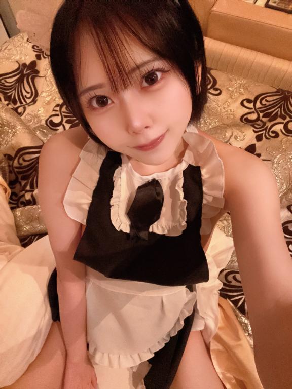 女の子画像