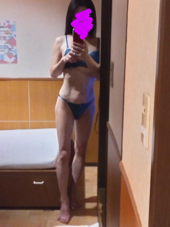女の子画像