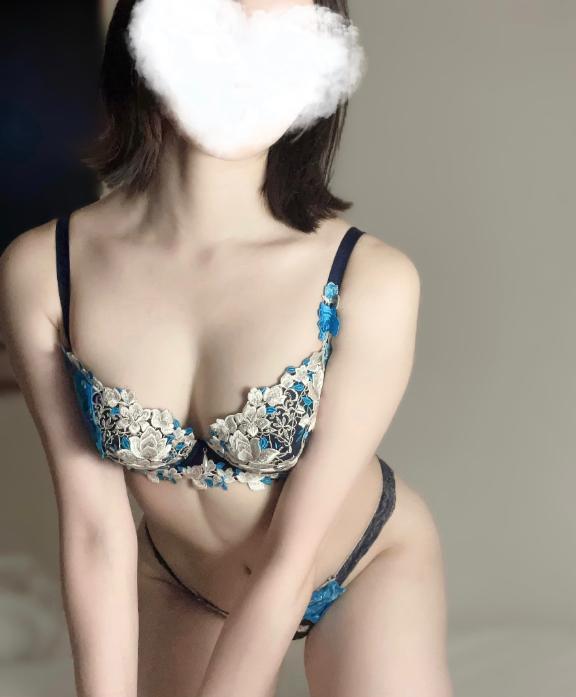 女の子画像
