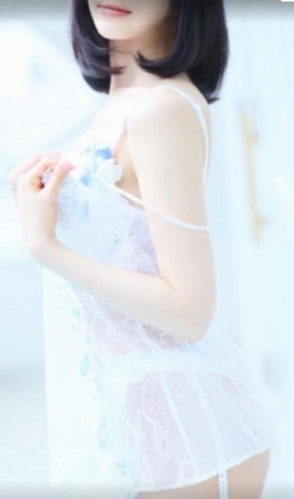 女の子画像 女の子画像
