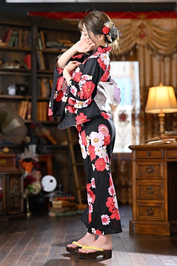 女の子画像