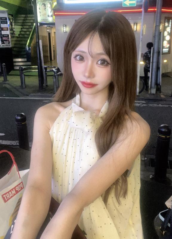 女の子画像
