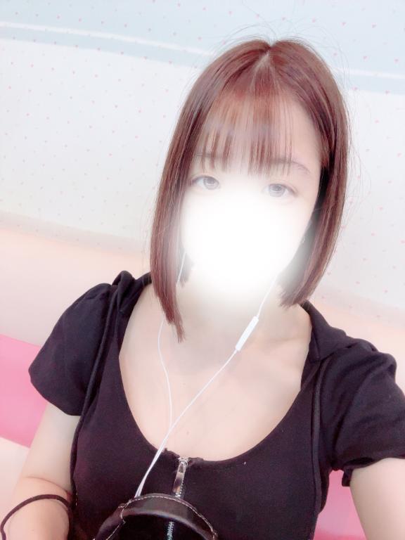 女の子画像