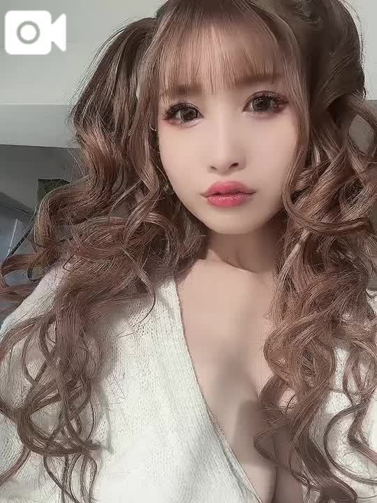女の子画像