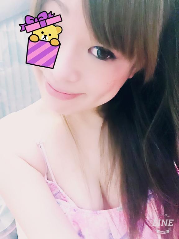 女の子画像