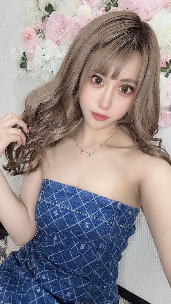 女の子画像