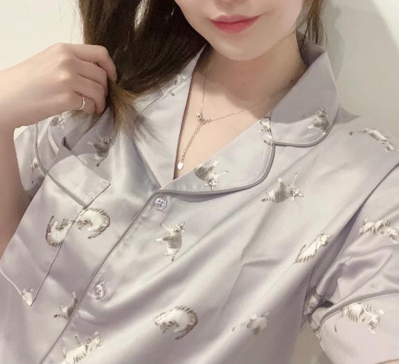 女の子画像