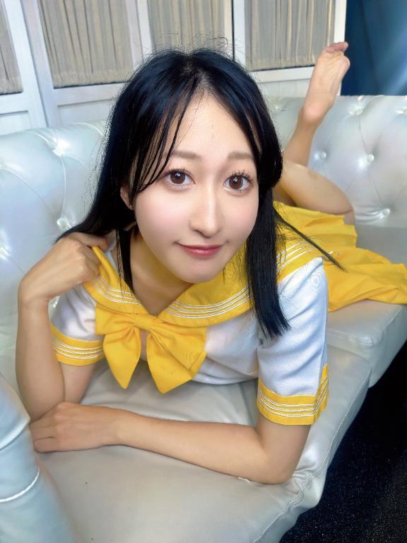 女の子画像