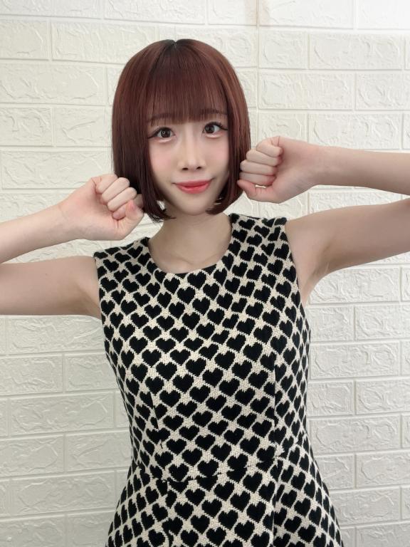 女の子画像
