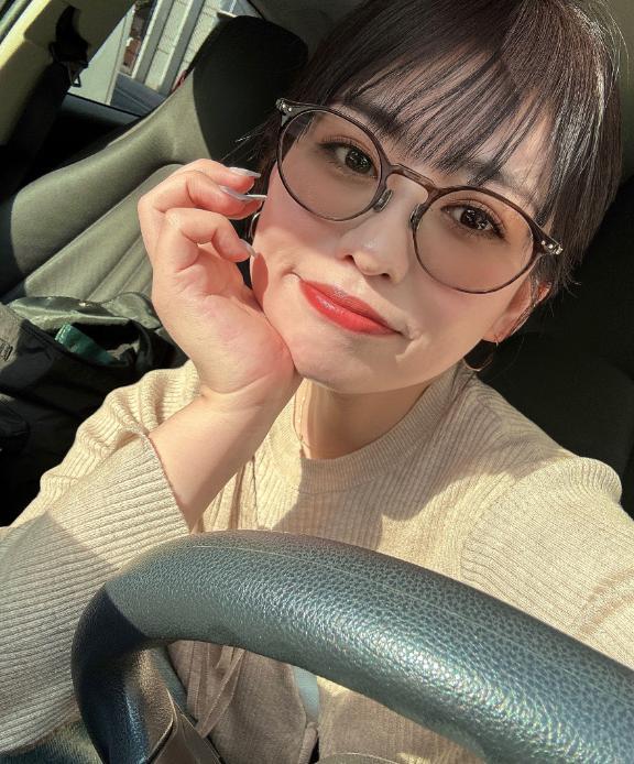 女の子画像