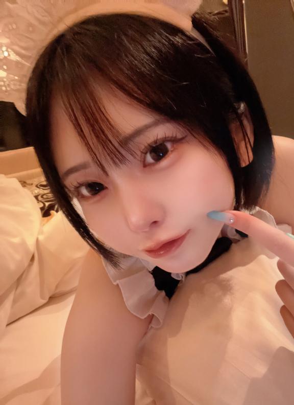 女の子画像