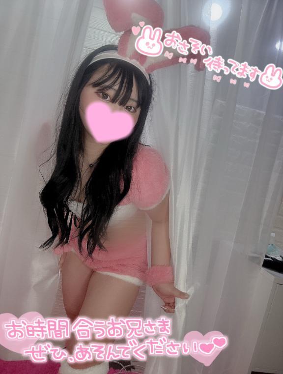 女の子画像