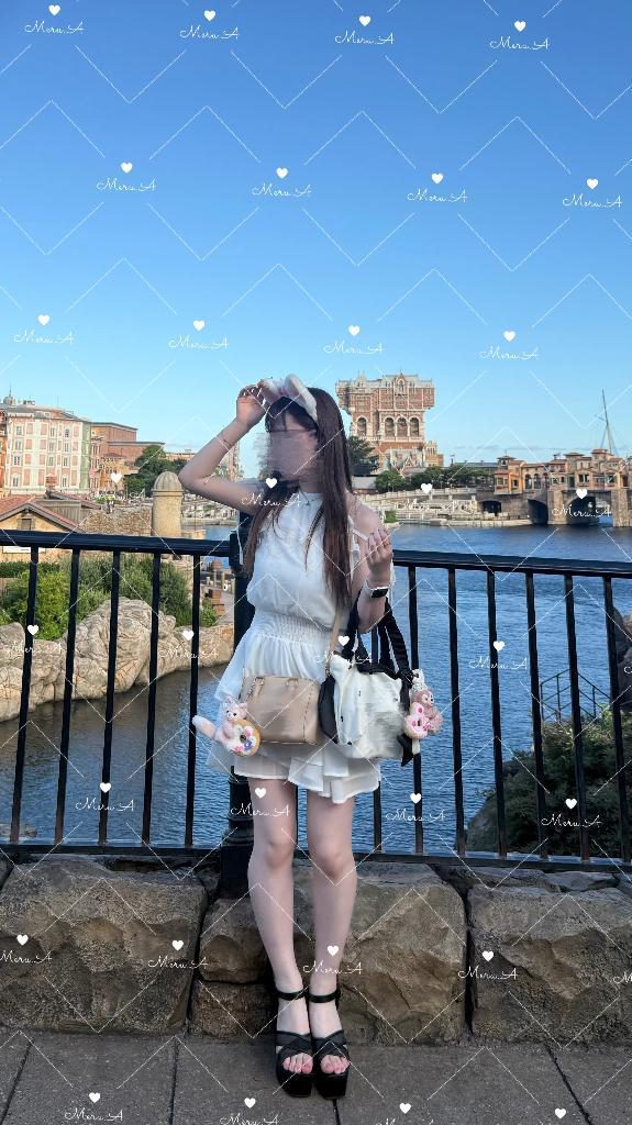 女の子画像
