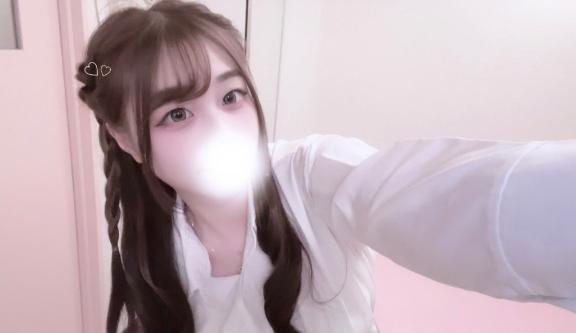 女の子画像