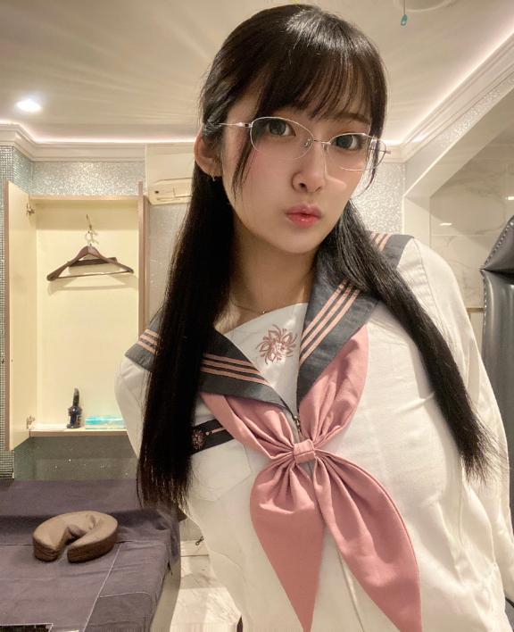 女の子画像