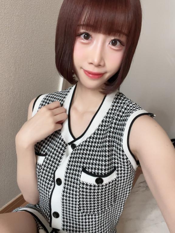 女の子画像
