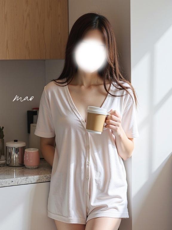 女の子画像