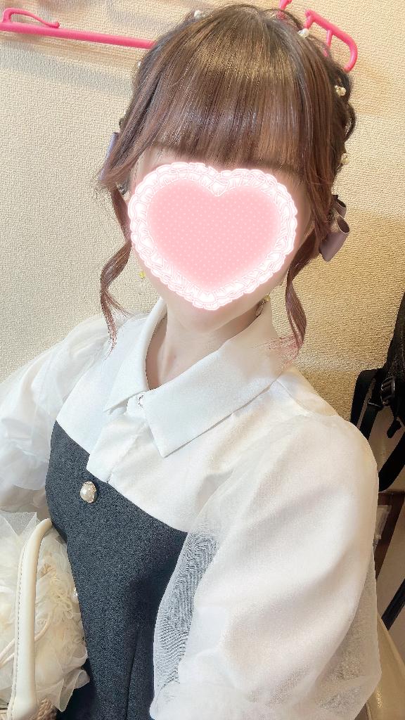 女の子画像