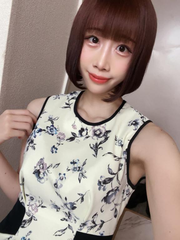 女の子画像