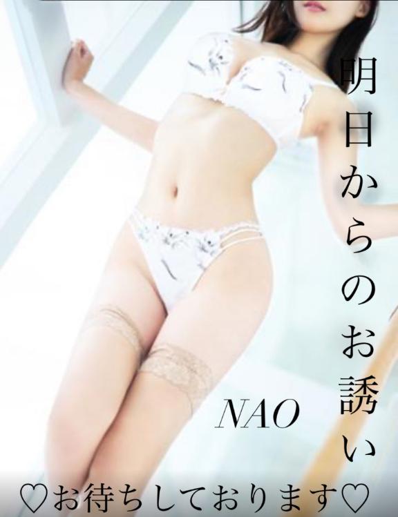 女の子画像 女の子画像