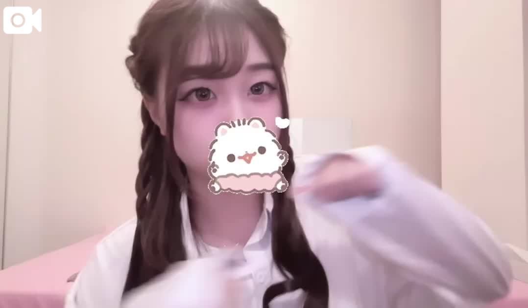 女の子画像