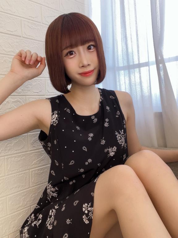 女の子画像