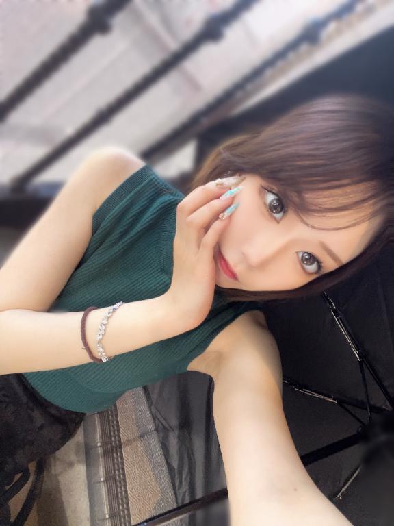 女の子画像