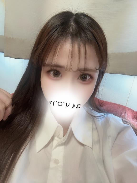 女の子画像