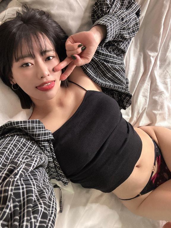 女の子画像