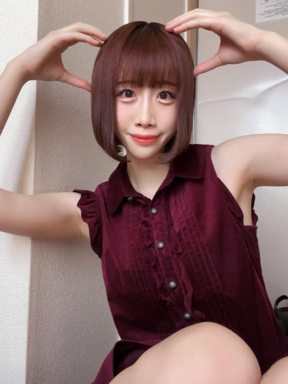 女の子画像