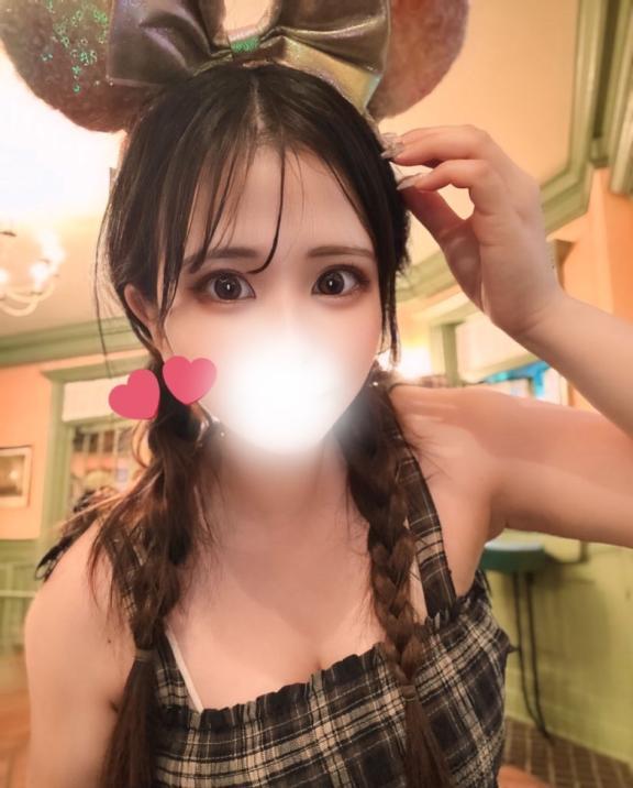 女の子画像