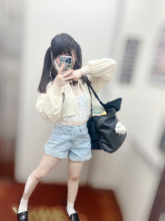 女の子画像