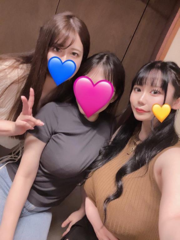 女の子画像