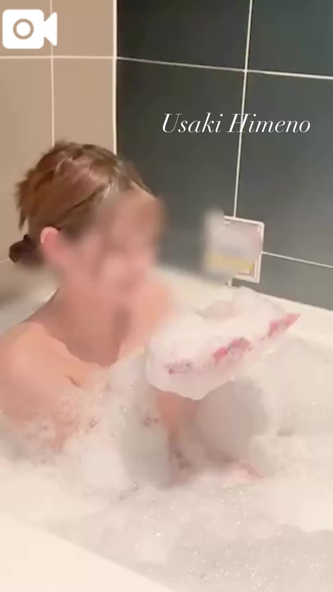 女の子画像