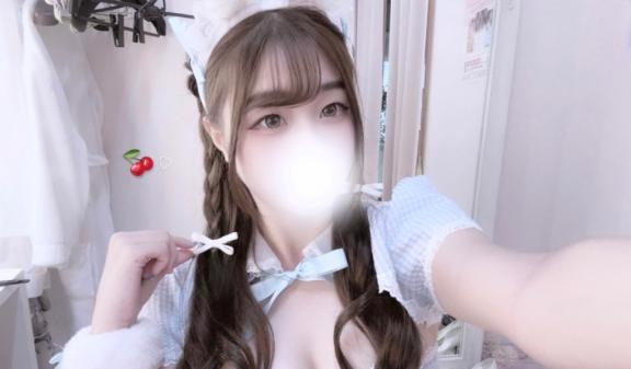 女の子画像