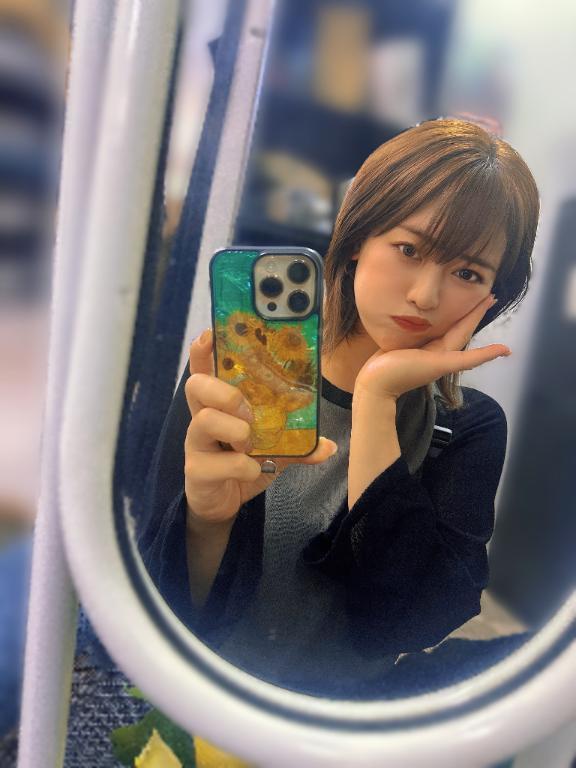 女の子画像