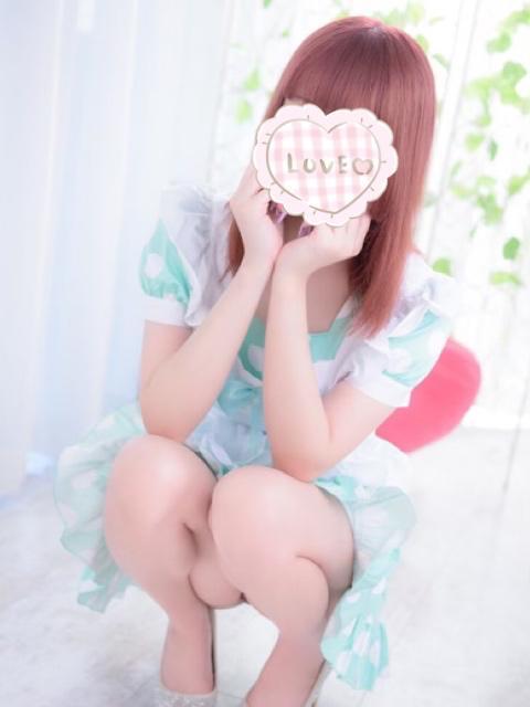 女の子画像