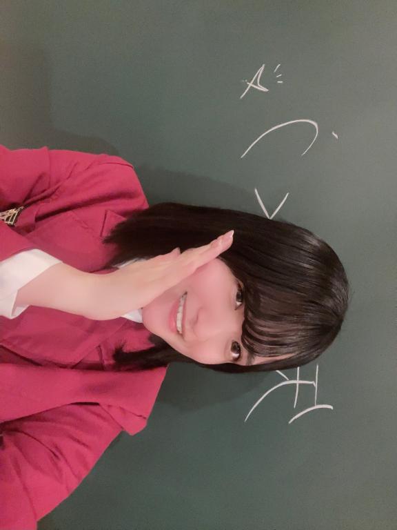 女の子画像