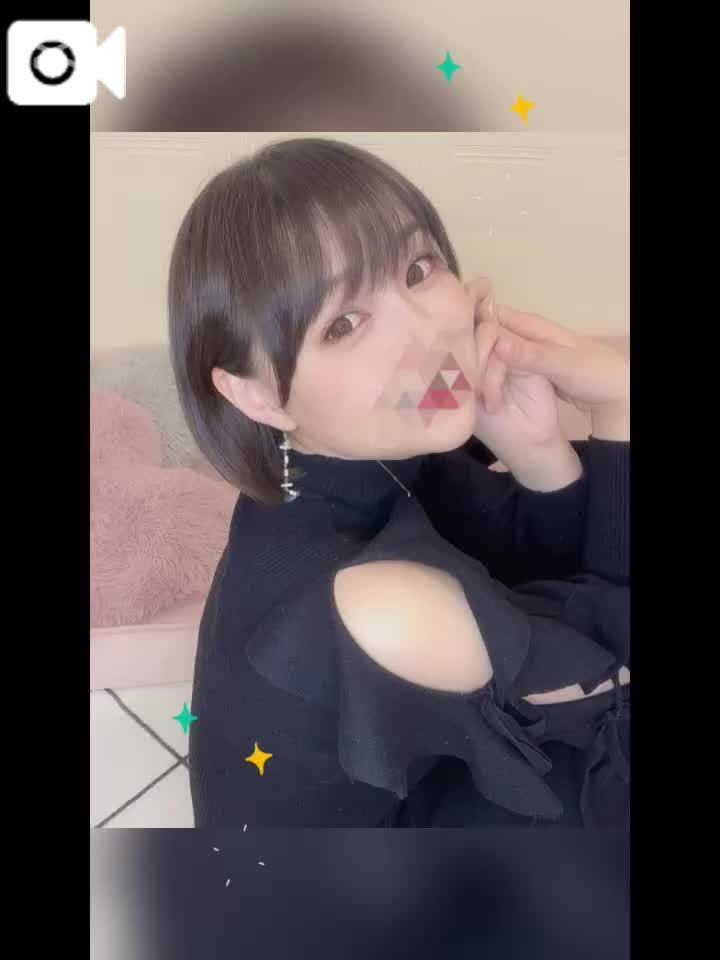 女の子画像 女の子画像
