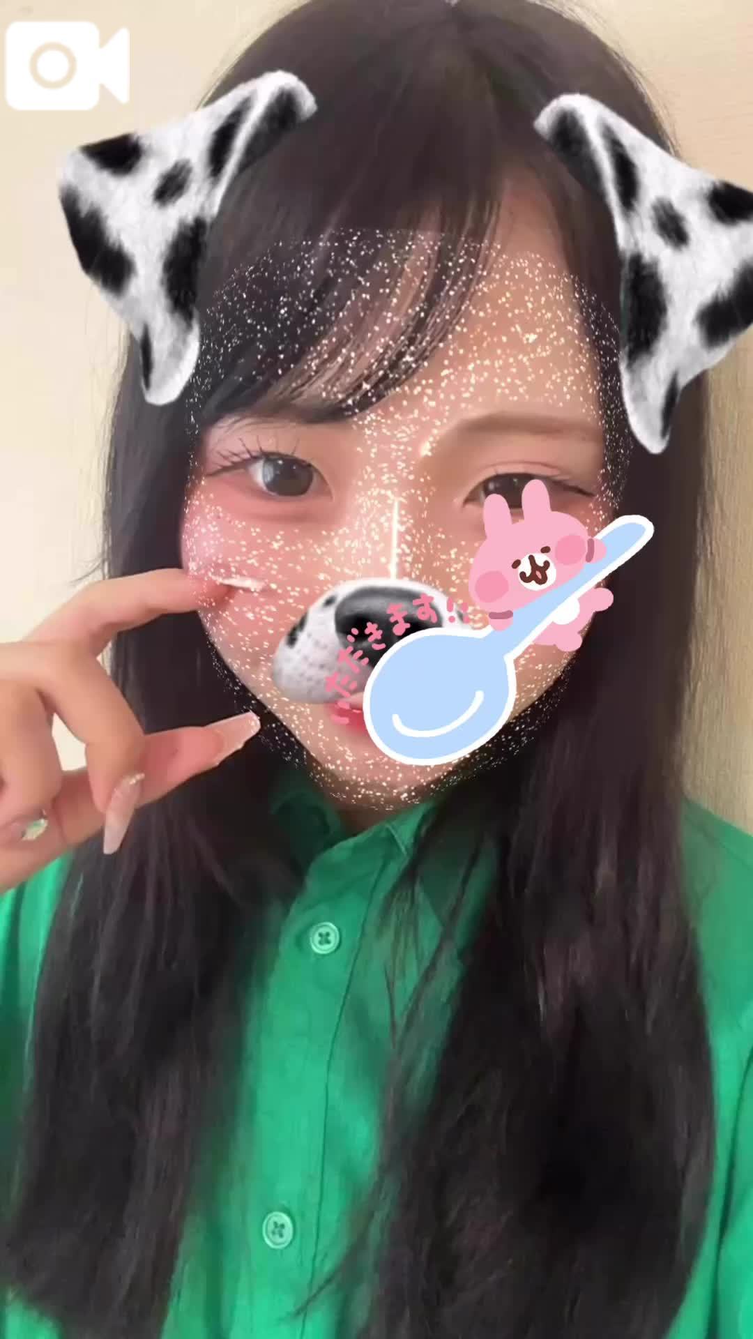 女の子画像