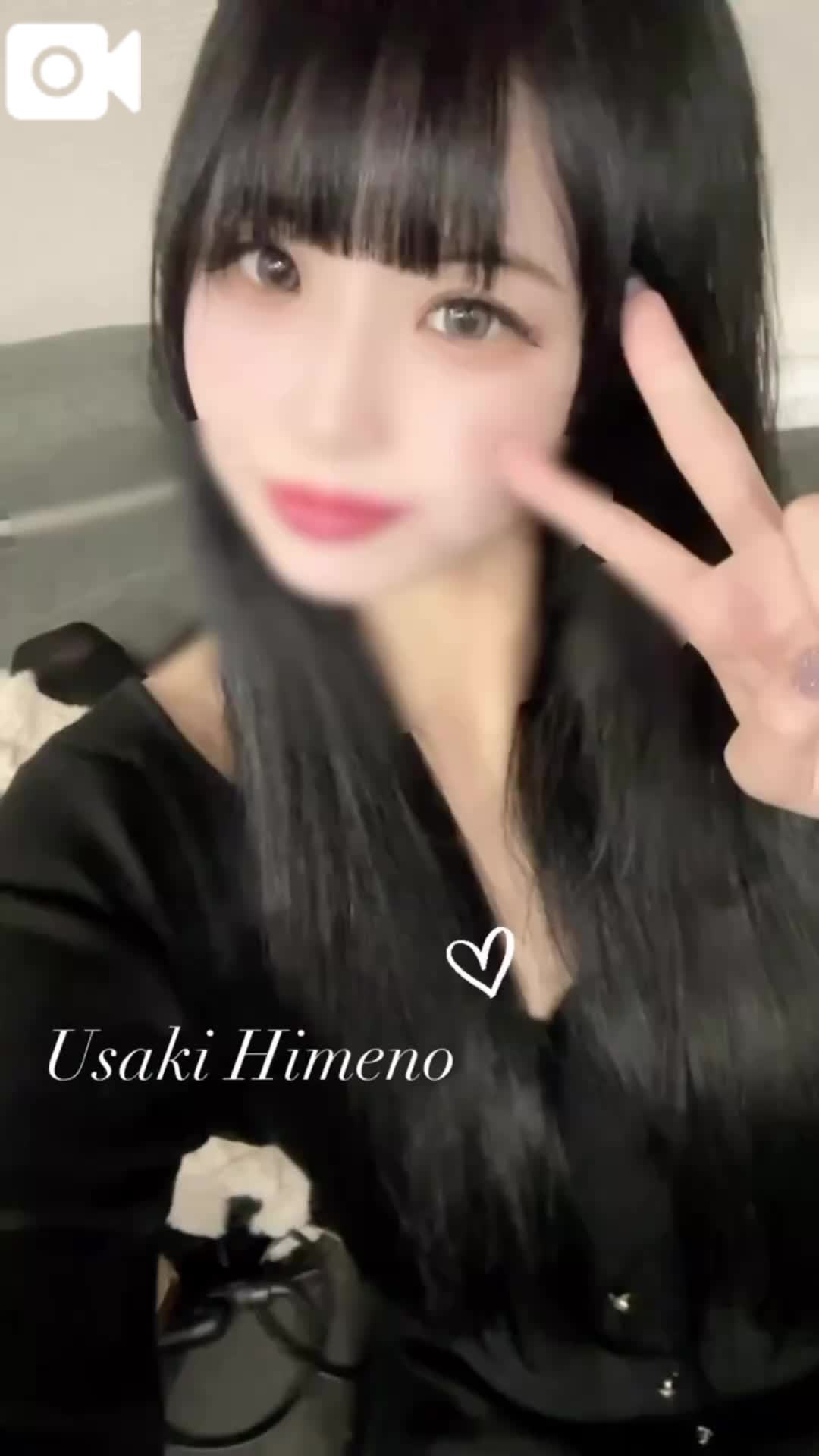 女の子画像