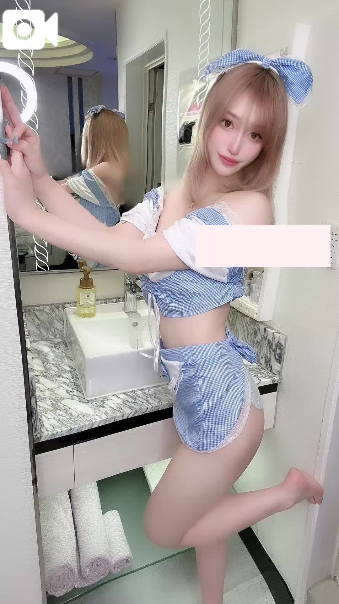 女の子画像