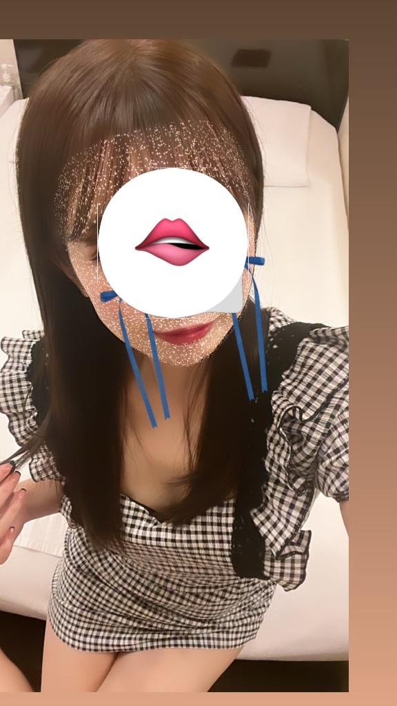 女の子画像