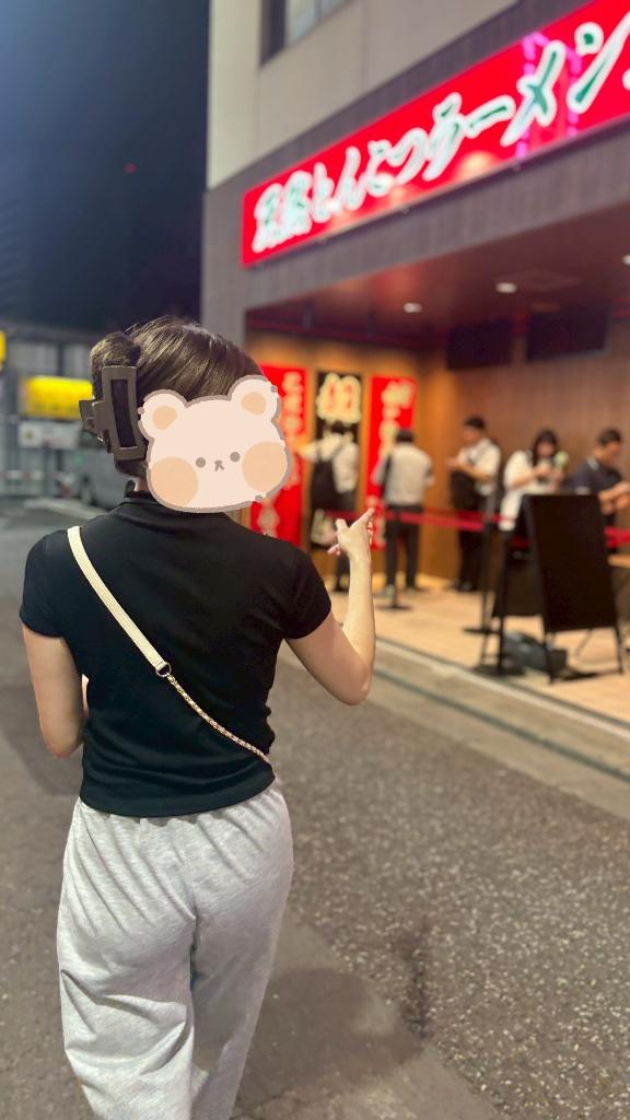 女の子画像