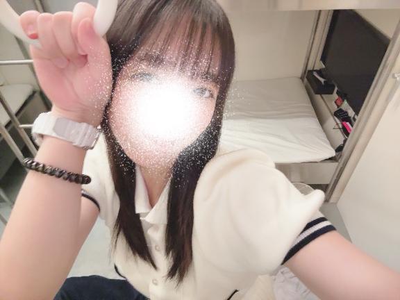 女の子画像