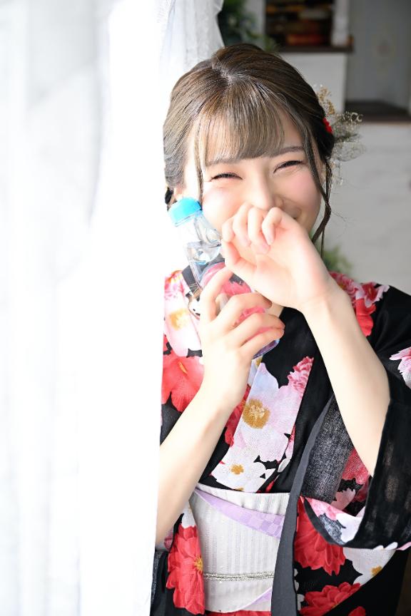 女の子画像