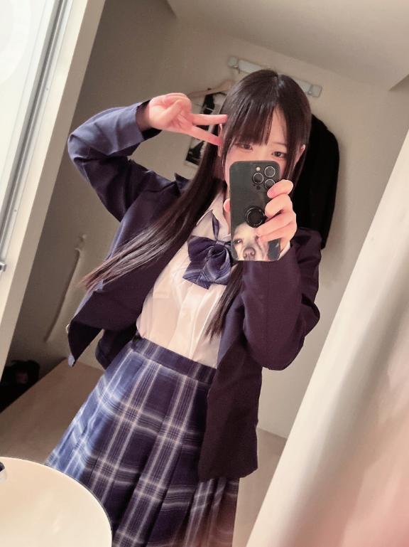 女の子画像